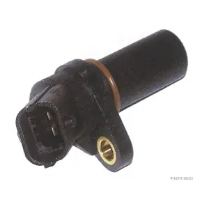 HERTH+BUSS ELPARTS 70610011