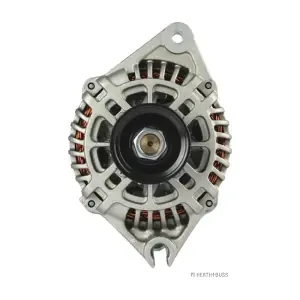 HERTH+BUSS ELPARTS 32038781
