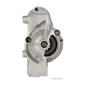 HERTH+BUSS ELPARTS 42023480