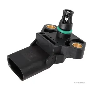 HERTH+BUSS ELPARTS 70670014