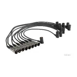 HERTH+BUSS ELPARTS 51278175