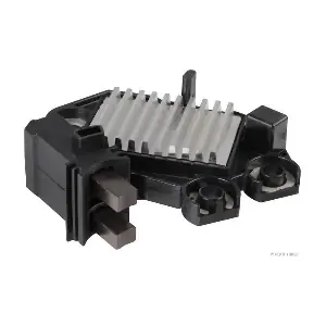 HERTH+BUSS ELPARTS 35000046