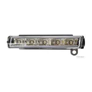 HERTH+BUSS ELPARTS 81660034
