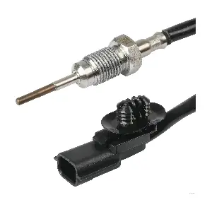 70682536 HERTH+BUSS ELPARTS
