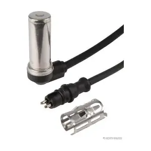 HERTH+BUSS ELPARTS 70660917