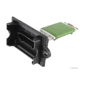 75614929 HERTH+BUSS ELPARTS