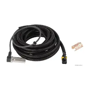 HERTH+BUSS ELPARTS 70660957