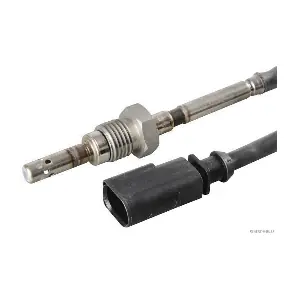 70682047 HERTH+BUSS ELPARTS
