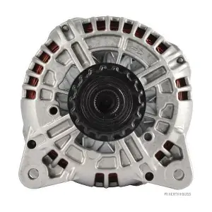 HERTH+BUSS ELPARTS 32625019