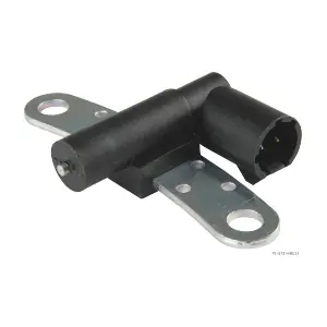HERTH+BUSS ELPARTS 70610026
