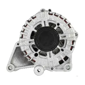 32439992 HERTH+BUSS ELPARTS