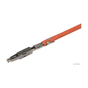51277208 HERTH+BUSS ELPARTS