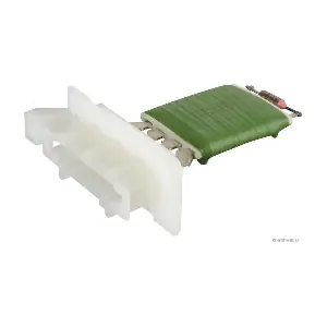 75614946 HERTH+BUSS ELPARTS