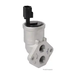 70672018 HERTH+BUSS ELPARTS