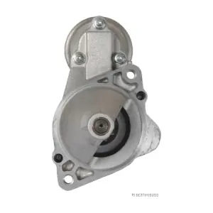 HERTH+BUSS ELPARTS 42063191