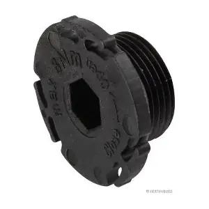 50240001 HERTH+BUSS ELPARTS