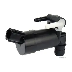 HERTH+BUSS ELPARTS 65451071