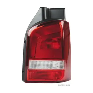 83840968 HERTH+BUSS ELPARTS
