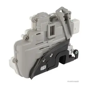 HERTH+BUSS ELPARTS 73100019
