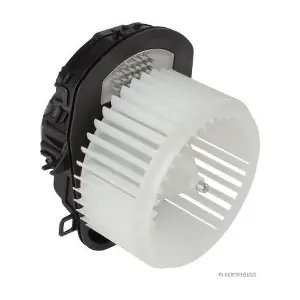 HERTH+BUSS ELPARTS 75610028
