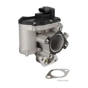 HERTH+BUSS ELPARTS 70671517