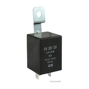 HERTH+BUSS ELPARTS 75605046