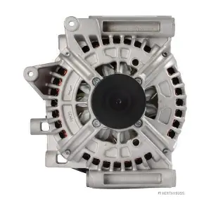 HERTH+BUSS ELPARTS 32048550