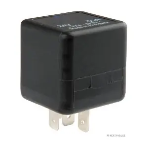 HERTH+BUSS ELPARTS 75899932
