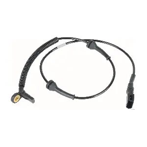 HERTH+BUSS ELPARTS 70660340