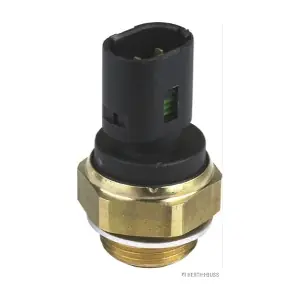 HERTH+BUSS ELPARTS 70511197