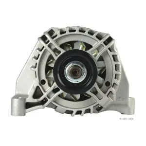 HERTH+BUSS ELPARTS 32049540