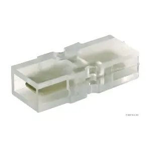59231 JOHN DEERE