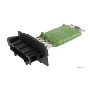 HERTH+BUSS ELPARTS 75614930