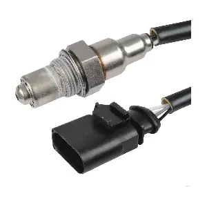 HERTH+BUSS ELPARTS 70685011