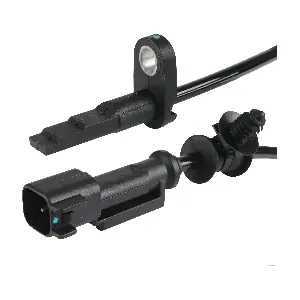 HERTH+BUSS ELPARTS 70660807