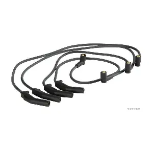 HERTH+BUSS ELPARTS 51278620