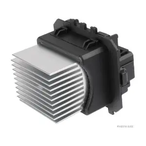 75614287 HERTH+BUSS ELPARTS