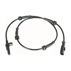 HERTH+BUSS ELPARTS 70660346