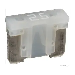 50295598 HERTH+BUSS ELPARTS