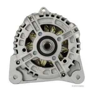 HERTH+BUSS ELPARTS 32048040
