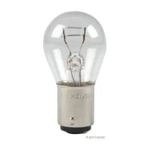 HERTH+BUSS ELPARTS 89901074