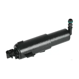 HERTH+BUSS ELPARTS 65451133 Форсунка подачі води для миття, система очищення фар