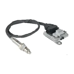 70680522 HERTH+BUSS ELPARTS