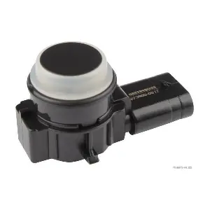 70699244 HERTH+BUSS ELPARTS
