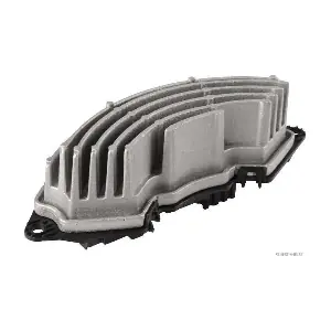 75614962 HERTH+BUSS ELPARTS