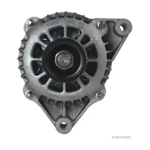 HERTH+BUSS ELPARTS 32042750