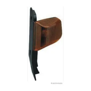 83700605 HERTH+BUSS ELPARTS