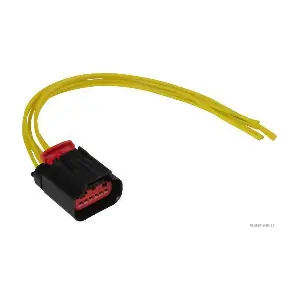 HERTH+BUSS ELPARTS 51277253