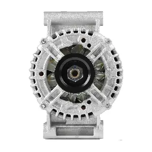 HERTH+BUSS ELPARTS 32615101
