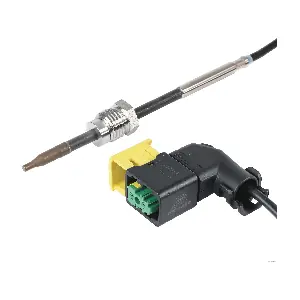 70683820 HERTH+BUSS ELPARTS